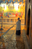 Church of the Holy Sepulchre