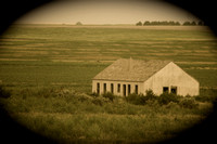 Vintage Kansas