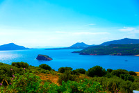 Cape Sounion